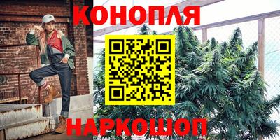 хмурый Малгобек