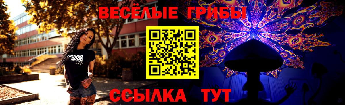 Выкса  что такое   Вход с VPN  Псилоцибиновые грибы мухоморы  Псилоцибиновые грибы MAGIC MUSHROOMS 
